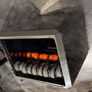 Coreboxx MMU Prusa Core one Image 2