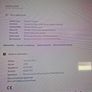 HP Prodesk 290 G1, i5 8th gen, 8gb, 128gb, windows 11 Image 7