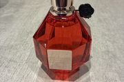 flower bomb ruby orchid Viktor Rolf 100ml