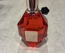 flower bomb ruby orchid Viktor Rolf 100ml