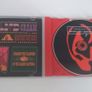 CD Cornershop Image 3