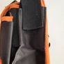 New tool pouch tag attached Image 5