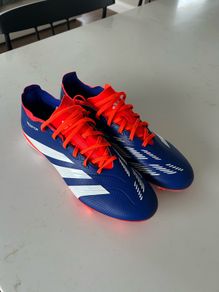 Football boots