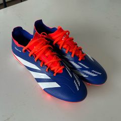Football boots