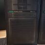 1980s Retro Philips High Q Speakers Image 2