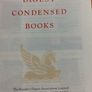 books Image 8