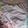 Girls clothes Age 5 bundle 20euro Image 5