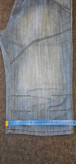 men's jeans shorts