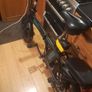 electric bike Image 3