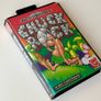 Chuck Rock for Sega Mega Drive - Boxed Image 2