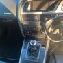 Audi A5 Coupe 1.8 turbo 2009 BREAKING Image 4