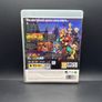 Odin Sphere Leifthrasir Ps3 Image 4