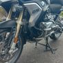 motorbike Image 9