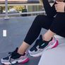 Adidas Falcon  Trainers Womens Image 2
