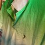 Men's t-shirts x3 of different brands including Levi's Image 3
