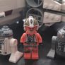 lego star wars x-wing Image 2