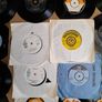 Irish Vinyl Records Image 3