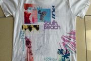 River Island Boys T-shirt