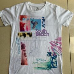 River Island Boys T-shirt
