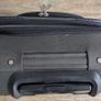 Suitcase Image 4
