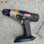 Ryobi power tools Image 8