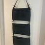 IKEA wall hanging storage Image 2