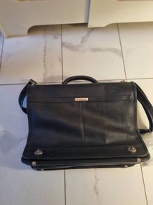 Samsonite Briefcase