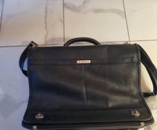 Samsonite Briefcase