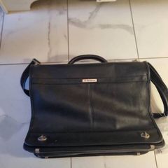 Samsonite Briefcase