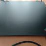Ibm Thinkpad 600e Image 2