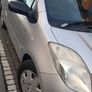 Toyota Yaris 2008  Manual Transmission 1.0 Image 5