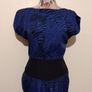 Stunning Pocket Dress Image 3