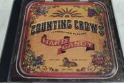 Counting Crows - Hard Candy Cd