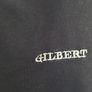 Edinburgh Rugby 2002/2003 Men's Rugby Jersey Size Large Image 5