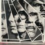 FFS (Franz Ferdinand / Sparks) - FFS Image 3