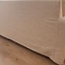 3-Seat-Couch Image 9