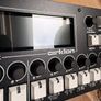 Sequentix Cirklon 2 - mint Image 3