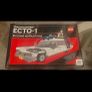 lego ecto-1 Image 7