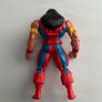 Xmen action figure Image 2