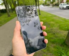 Samsung S25