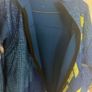Cycling Jacket Image 4
