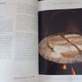 A Taste of Old Ireland / Andy Gerald Gravette/ 2002 Image 8