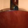 Stagg Classical Guitar Image 8