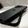 iphone 16 pro 256 Image 4