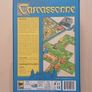 Carcassonne Family Board Game Rio Grande First Edition 2000 OOP Image 9