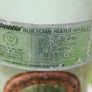 Vintage Original Aladdin Blue Flame Paraffin Heater Series 37 Image 4