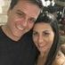 Fabi6325
