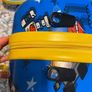 Childrens Suitcases Image 5