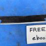 175mm Draw Knife Image 2