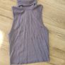 Zara top Image 2